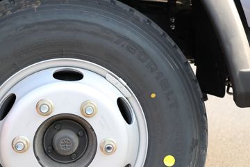 �й�����HOWO ͳ˧ 160���� 4.15�׵��Ų�դ�ῨͼƬ