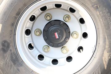 йHOWO ͳ˧ 160 4.15׵Ῠ()()(ZZ1047G3315F144)ͼƬ
