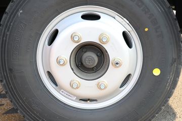 �й�����HOWO ͳ˧ 160���� 4.15�׵��Ų�դ�ῨͼƬ