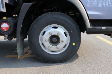 �й�����HOWO ͳ˧ 160���� 4.15�׵��Ų�դ�ῨͼƬ