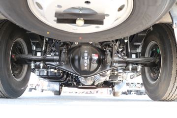 йHOWO ͳ˧ 160 4.15׵Ῠ()()(ZZ1047G3315F144)ͼƬ