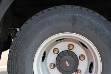 �й�����HOWO ͳ˧ 160���� 4.15�׵��Ų�դ�ῨͼƬ