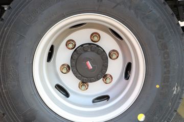 �й�����HOWO ͳ˧ 160���� 4.15�׵��Ų�դ�ῨͼƬ