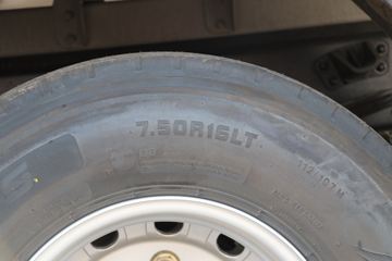 йHOWO ͳ˧ 160 4.15׵Ῠ()()(ZZ1047G3315F144)ͼƬ