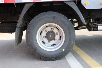 �й�����HOWO ͳ˧ 160���� 4.15�׵��Ų�դ�ῨͼƬ