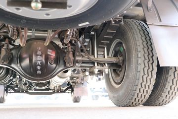 �й�����HOWO ͳ˧ 160���� 4.15�׵��Ų�դ�ῨͼƬ