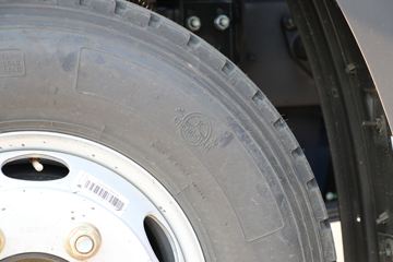 �й�����HOWO ͳ˧ 160���� 4.15�׵��Ų�դ�ῨͼƬ