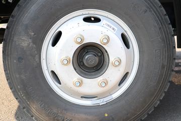 �й�����HOWO ͳ˧ 160���� 4.15�׵��Ų�դ�ῨͼƬ