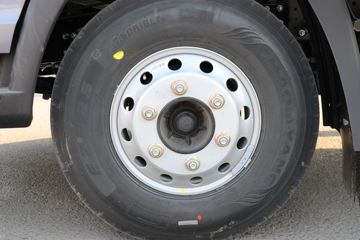 йHOWO ͳ˧ 160 4.15׵Ῠ()()(ZZ1047G3315F144)ͼƬ