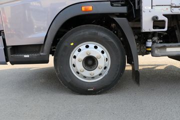 йHOWO ͳ˧ 160 4.15׵Ῠ()()(ZZ1047G3315F144)ͼƬ