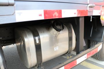 �й�����HOWO ͳ˧ 160���� 4.15�׵��Ų�դ�ῨͼƬ