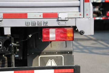 йHOWO ͳ˧ 160 4.15׵Ῠ()()(ZZ1047G3315F144)ͼƬ