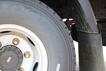 �й�����HOWO ͳ˧ 160���� 4.15�׵��Ų�դ�ῨͼƬ