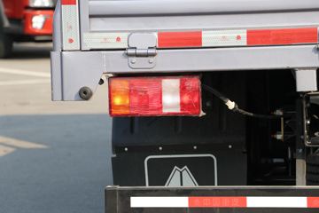 йHOWO ͳ˧ 160 4.15׵Ῠ()()(ZZ1047G3315F144)ͼƬ