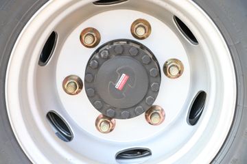 �й�����HOWO ͳ˧ 160���� 4.15�׵��Ų�դ�ῨͼƬ