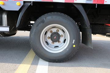 �й�����HOWO ͳ˧ 160���� 4.15�׵��Ų�դ�ῨͼƬ