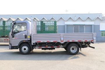 йHOWO ͳ˧ 160 4.15׵Ῠ()()(ZZ1047G3315F144)ͼƬ