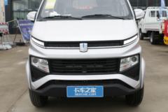 月底冲量，价格优惠到底，预购从速，相信此车是您致富的最好的选择。