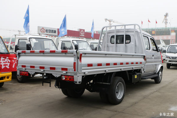 ŷ F3 1.6L 122  3.7׵