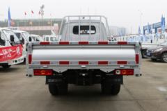 吉利商用车欧铃汽车锋锐F3新车到店，欢迎咨询！