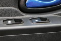 欧铃汽车 锋锐F3 1.6L 122马力 汽油 3.05米双排栏板微卡(国六)(ZB1030DSE1L)
