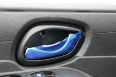 欧铃汽车 锋锐F3 1.6L 122马力 汽油 3.05米双排栏板微卡(国六)(ZB1030DSE1L)
