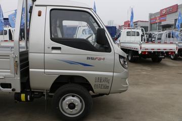 �ƿ�ŷ�� ����F3-1 1.5L 112���� ���� 3.3�׵�������΢��(����)ͼƬ