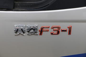 �ƿ�ŷ�� ����F3-1 1.5L 112���� ���� 3.3�׵�������΢��(����)ͼƬ