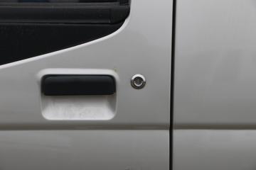 �ƿ�ŷ�� ����F3-1 1.5L 112���� ���� 3.3�׵�������΢��(����)ͼƬ