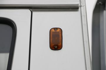 �ƿ�ŷ�� ����F3-1 1.5L 112���� ���� 3.3�׵�������΢��(����)ͼƬ