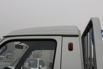 �ƿ�ŷ�� ����F3-1 1.5L 112���� ���� 3.3�׵�������΢��(����)ͼƬ