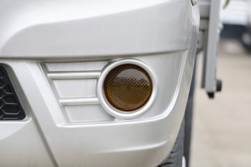 �ƿ�ŷ�� ����F3-1 1.5L 112���� ���� 3.3�׵�������΢��(����)ͼƬ