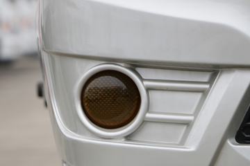 �ƿ�ŷ�� ����F3-1 1.5L 112���� ���� 3.3�׵�������΢��(����)ͼƬ