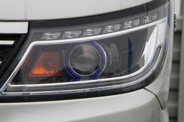 �ƿ�ŷ�� ����F3-1 1.5L 112���� ���� 3.3�׵�������΢��(����)ͼƬ