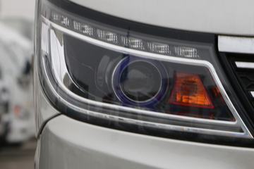 �ƿ�ŷ�� ����F3-1 1.5L 112���� ���� 3.3�׵�������΢��(����)ͼƬ