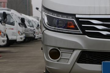 �ƿ�ŷ�� ����F3-1 1.5L 112���� ���� 3.3�׵�������΢��(����)ͼƬ