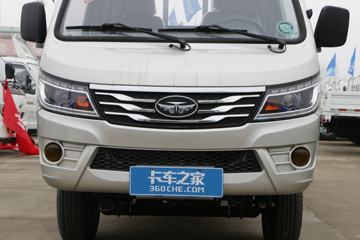 �ƿ�ŷ�� ����F3-1 1.5L 112���� ���� 3.3�׵�������΢��(����)ͼƬ