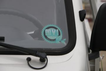 �ƿ�ŷ�� ����F3-1 1.5L 112���� ���� 3.3�׵�������΢��(����)ͼƬ