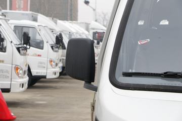 �ƿ�ŷ�� ����F3-1 1.5L 112���� ���� 3.3�׵�������΢��(����)ͼƬ