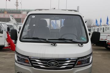 �ƿ�ŷ�� ����F3-1 1.5L 112���� ���� 3.3�׵�������΢��(����)ͼƬ