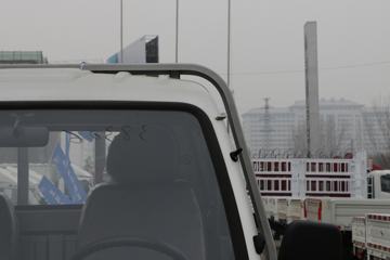 �ƿ�ŷ�� ����F3-1 1.5L 112���� ���� 3.3�׵�������΢��(����)ͼƬ