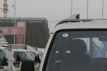 �ƿ�ŷ�� ����F3-1 1.5L 112���� ���� 3.3�׵�������΢��(����)ͼƬ