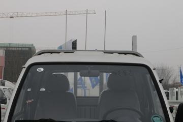 �ƿ�ŷ�� ����F3-1 1.5L 112���� ���� 3.3�׵�������΢��(����)ͼƬ