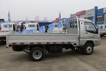 �ƿ�ŷ�� ����F3-1 1.5L 112���� ���� 3.3�׵�������΢��(����)ͼƬ