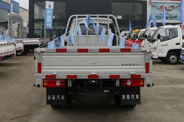 �ƿ�ŷ�� ����F3-1 1.5L 112���� ���� 3.3�׵�������΢��(����)ͼƬ