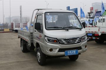 �ƿ�ŷ�� ����F3-1 1.5L 112���� ���� 3.3�׵�������΢��(����)ͼƬ