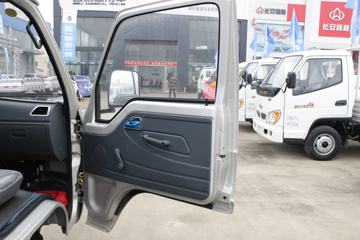 �ƿ�ŷ�� ����F3-1 1.5L 112���� ���� 3.3�׵�������΢��(����)ͼƬ