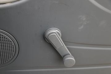 �ƿ�ŷ�� ����F3-1 1.5L 112���� ���� 3.3�׵�������΢��(����)ͼƬ