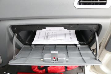 �ƿ�ŷ�� ����F3-1 1.5L 112���� ���� 3.3�׵�������΢��(����)ͼƬ