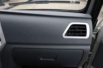 �ƿ�ŷ�� ����F3-1 1.5L 112���� ���� 3.3�׵�������΢��(����)ͼƬ